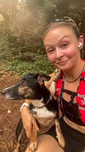 Looking for killing floor 3 group to play with