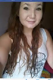 Camille Isabelle Crews