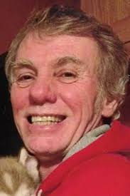 Search Craig Potter Obituaries and Funeral Services