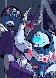 Rule34 - If it exists, there is porn of it  autobot, cyclonus, decepticon,  tailgate  4691565