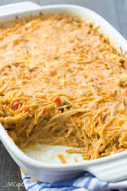 Here are some of our favorite shredded chicken recipes to try for dinner tonight. 29 Shredded Chicken Recipes The Recipe Rebel