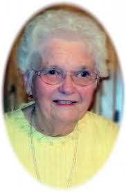 Davison Funeral Home & Chapel