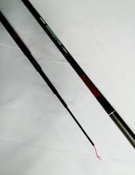 Cara yang paling murah adalah membuat joran sendiri. Joran Tegek Terbaik Potenzi Fishing Wa 0877 4946 0088