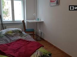 Ein großes angebot an mietwohnungen in neukölln finden sie bei immobilienscout24. 3 Zimmer Wohnung Mieten Berlin Neukolln Wohnungen Zur Miete In Neukolln Berlin Mitula Immobilien
