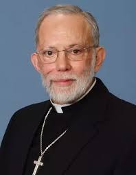 M.J. Colucci & Son Funeral Chapel