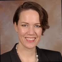 100+ "Annie Mitchell" profiles