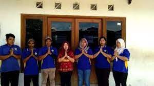 Lowongan cpns kab magetan about kabupaten magetan kabupaten magetan is a regency in east java province , indonesia. Deklarasi Anti Hoax Karyawan Pt Admira Sukomoro Magetan Youtube