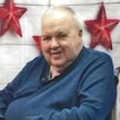 Search Lawrence Schmidt Obituaries and Funeral Services