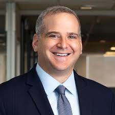 Cohen Ziffer Frenchman & McKenna