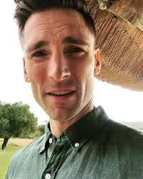 Any details about the Hallmark movie "Pride, Prejudice, and Mistletoe"?