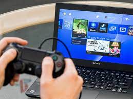 This otg adapter allows you to connect a usb device to your p. How To Use Ps4 Remote Play Pc Mac Ios Android And Ps Vita