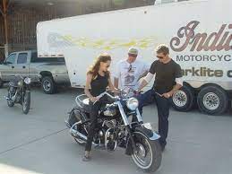 Pin By Alex Beedy On Hw On Wheels Indian Motorcycle Motorcycle Vintage Indian Motorcycles