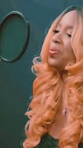 Fool's Paradise 🎶 Meli'sa Morgan 🤞🏾😎