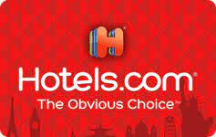 Check the balance of your hotels.com gift card. Hotels Com Gift Card Balance Check Giftcardgranny