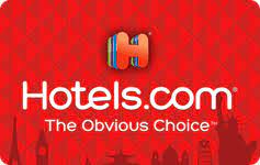 And gives the receiver freedom of choice, allowing them to book a stay in any of the hundreds of featured irish hotels. Hotels Com Gift Card Balance Check Giftcardgranny