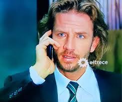 Victor Quesada's Instagram, Twitter & Facebook