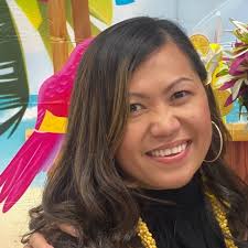 AK Auto & Home Insurance Agent Reuben Willis