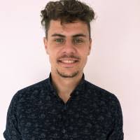 100+ "George Munteanu" profiles