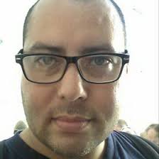 Enrique Negron (enriquenegronen)