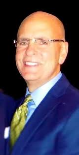 Happy birthday to you brother Joseph Branham. God bless you abundantly.