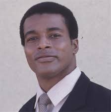 Duane Thomas Obituary and Online Memorial (2024)