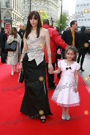 (91)imdb6.8109 min2008suitable for ages 15 and over. Photos And Pictures London Uk Jodhi May At The World Premiere Of Flashbacks Of A Fool At The Empire Leicester Square 13 April 2008 Keith Mayhew Landmark Media