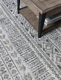 Choose from contactless same day delivery, drive up and more. 7 8 X11 2 Rug Hanlin Blue Ivory Target Area Rugs Large Area Rugs Area Rugs
