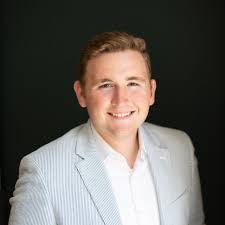 About The Garman Group