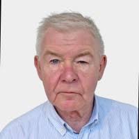 20+ "Geoffrey Herbert" profiles