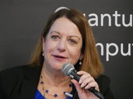 ASCII.jp：量子コンピューティングベンチャーCQCが日本に本格進出