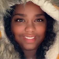 Who shut down the game servers?