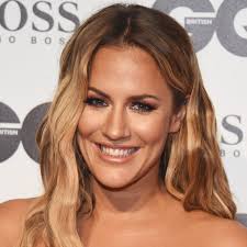 Abusive relationships are something that both men and women around the world suffer and should never be accepted by society. Caroline Flack Politicians Condemn Press Intrusion After Presenter S Death Television Radio The Guardian