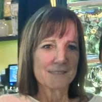 60+ "Caterino" profiles