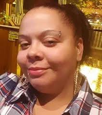 National Gun Violence Memorial: November 25, 2016