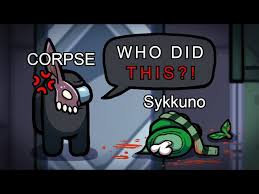 Corpse husband hoodie official merch. Corpse Husband Merchandise Has Finally Arrived On Corpse Store And The Internet Can T Keep Calm