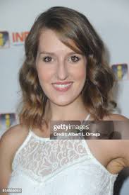 158 Eagen Stock Photos, High-Res Pictures, and Images