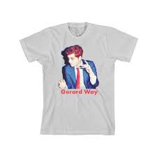 Aliens Among Us T Shirt 20 Liked On Polyvore Featuring Tops T Shirts Shirts Band Gerard Way Slim Fit Tees Slim Fit Shirt Shirts T Shirt Cool Shirts