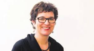 Ich verstehe, dass die Regierung das Projekt S-Bahn priorisiert»