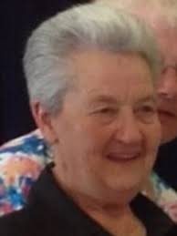 Navarre car crash: Driver charged over Bains Rd crash that killed four  grandmothers