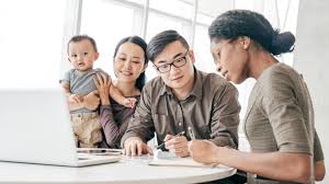 Activate chase freedom unlimited credit card. Chase Freedom Unlimited Review