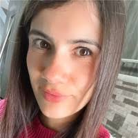 400+ perfiles de «Reyes Diaz»