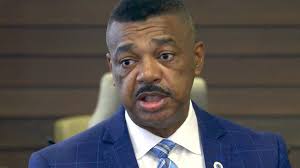 Georgia Bulldogs add graduate transfer Landon Stratton to team