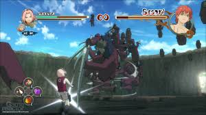 May 13, 2021 · thread starter similar threads forum replies date; Ultimate Ninja Storm 2 Review Gamereactor Naruto Shippuden Ultimate Ninja Storm 2 Gamereactor
