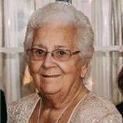 Reau Family Obituaries