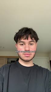 Xavier Weeks Seattle