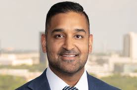 Texas Students, Advocacy Group Sue Over App Store Age-Verification Law|  Law.com