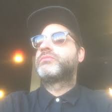 Stream Wesley-Byrd music