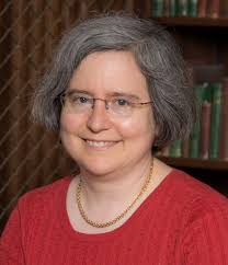 history of medicine lecture series