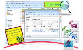 Detailed Work Task To Perfect Drops Of Life Prioritize Tasks Be The Master Planner Of Your Tasks For 17 97 Fre To Do List Task Management First Principle