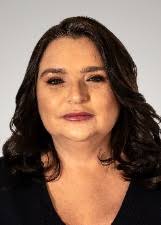 Apuração e Resultado das Eleições 2024 Sertãozinho-São Paulo